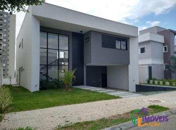 venda-4-dormitorios-condominio-residencial-monaco-sao-jose-dos-campos-1-7976216.jpeg · Imoveis - em Condomínio Residencial Mônaco