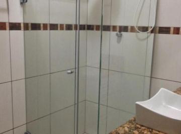 venda-2-dormitorios-santa-maria-santo-andre-1-8237185.jpeg · Imoveis - em Santa Maria