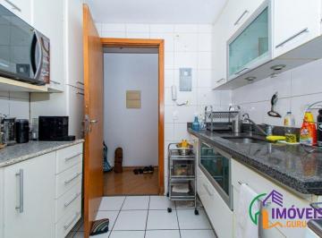 venda-3-dormitorios-pompeia-sao-paulo-1-9521824.jpeg · Imoveis - em Pompéia