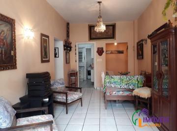 venda-2-dormitorios-barra-funda-sao-paulo-1-6282875.jpg · Imoveis - na Barra Funda