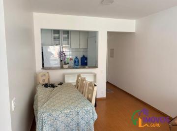 locacao-3-dormitorios-jardim-guedala-sao-paulo-1-9549541.jpeg · Imoveis - no Jardim Guedala