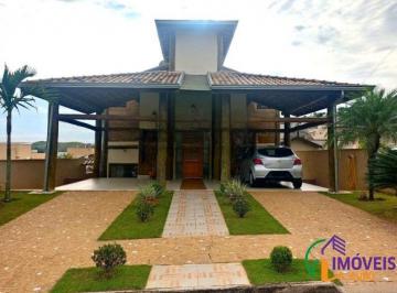 venda-3-dormitorios-condominio-portal-do-jequitiba-valinhos-1-7973642.jpeg · Imoveis - no Condominio Portal do Jequitiba