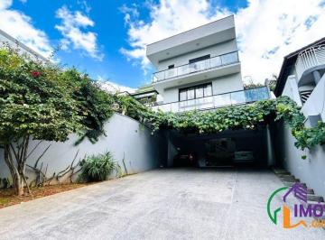 venda-5-dormitorios-condominio-hills-3-aruja-1-8522367.jpeg · Imoveis - em Arujá