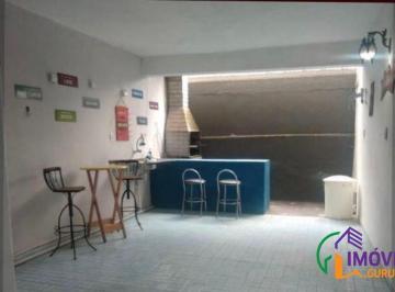 venda-4-dormitorios-agua-rasa-sao-paulo-1-5115498.jpg · Imoveis - na Água Rasa