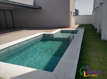 venda-3-dormitorios-condominio-residencial-colinas-do-paratehy-sao-jose-dos-campos-1-8415885.jpg · Imoveis - em Condomínio Res Colinas do Paratehy
