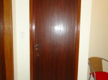 locacao-vila-baeta-neves-sao-bernardo-do-campo-1-9113496.jpg · Imoveis - em Baeta Neves