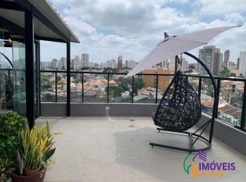 venda-3-dormitorios-mirandopolis-sao-paulo-1-9517113.jpg · Imoveis - em Mirandópolis