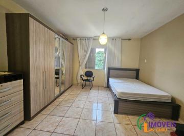 venda-1-dormitorio-vila-floresta-santo-andre-1-8408359.jpeg · Imoveis - na Vila Floresta