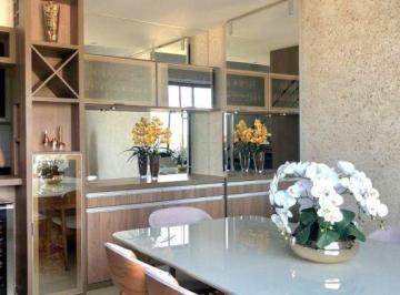 venda-3-dormitorios-condominio-chiari-valinhos-1-8208939.jpg · Imoveis - em Valinhos