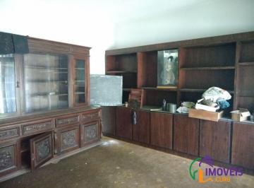 venda-4-dormitorios-cidade-jardim-sao-paulo-1-4282288.jpg · Imoveis - na Cidade Jardim