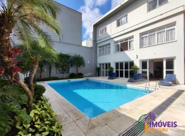 venda-6-dormitorios-alto-da-lapa-sao-paulo-1-8840801.jpg · Imoveis - no Alto da lapa