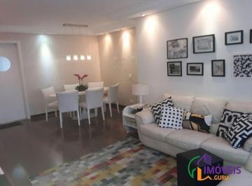 venda-3-dormitorios-morumbi-sao-paulo-1-9537517.jpeg · Apartamento à venda - no Morumbi