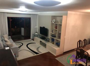 venda-4-dormitorios-vila-formosa-sao-paulo-1-3706526.jpeg · Imoveis - na Vila Formosa