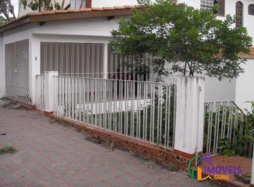venda-4-dormitorios-lapa-sao-paulo-1-127845.jpg · Imoveis - em Lapa
