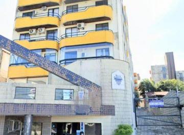venda-1-dormitorio-capoeiras-florianopolis-1-8999474.jpeg · Imoveis - em Capoeiras