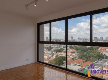 venda-2-dormitorios-jardim-da-gloria-sao-paulo-1-6830465.jpg · Imoveis - no Jardim da Glória