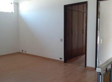 locacao-4-dormitorios-jardim-ipanema-zona-sul-sao-paulo-1-5448830.jpg · Imoveis - no Jardim Ipanema (Zona Sul)