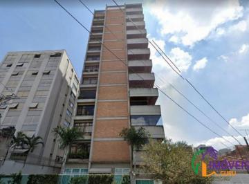 venda-4-dormitorios-santo-amaro-sao-paulo-1-8322043.png · Imoveis - em Santo Amaro