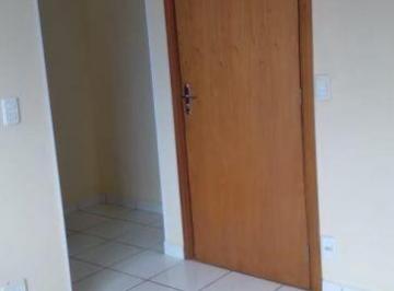 venda-1-dormitorio-jardim-pinheiros-valinhos-1-8921635.jpeg · Imoveis - no Jardim Pinheiros