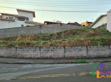 venda-vila-moletta-valinhos-1-4628143.jpg · Imoveis - na Vila Moletta