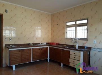 venda-4-dormitorios-chacara-belenzinho-sao-paulo-1-6954174.jpeg · Imoveis - no Chácara Belenzinho