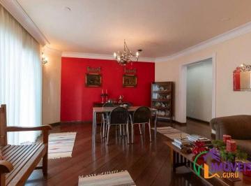 venda-4-dormitorios-vila-bastos-santo-andre-1-8843320.jpeg · Imoveis - na Vila Bastos
