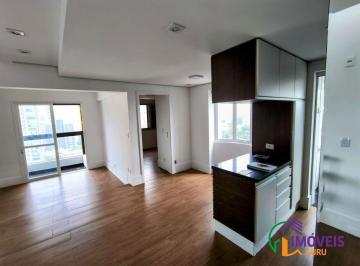 venda-1-dormitorio-pinheiros-sao-paulo-1-8838372.jpg · Imoveis - em Pinheiros