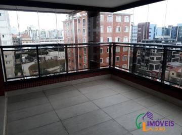 venda-4-dormitorios-vila-mariana-sao-paulo-1-6979906.jpg · Imoveis - na Vila Mariana