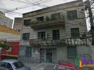 venda-12-dormitorios-bom-retiro-sao-paulo-1-9508995.jpg · Imoveis - no Bom Retiro