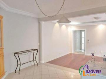 venda-3-dormitorios-vila-scarpelli-santo-andre-1-5884488.png · Imoveis - na Vila Scarpelli