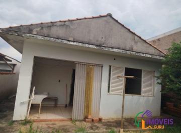 venda-3-dormitorios-vila-ramaciotti-valinhos-1-8718206.jpeg · Imoveis - na Vila Ramaciotti