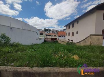 venda-jardim-dos-estados-pocos-de-caldas-1-9173915.jpg · Imoveis - no Jardim dos Estados
