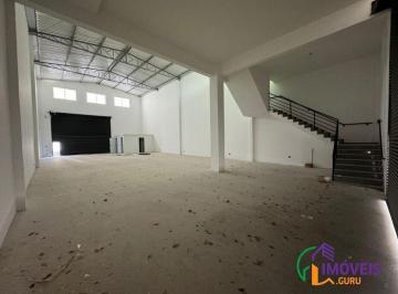 locacao-vila-sao-pedro-santo-andre-1-9511332.jpg · Imoveis - na Vila São Pedro