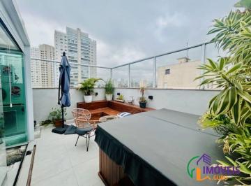 venda-2-dormitorios-vila-leopoldina-sao-paulo-1-8137384.jpg · Imoveis - na Vila Leopoldina