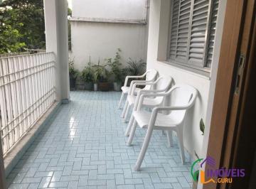 venda-3-dormitorios-vila-beatriz-sao-paulo-1-8045433.jpeg · Imoveis - no Vila Beatriz