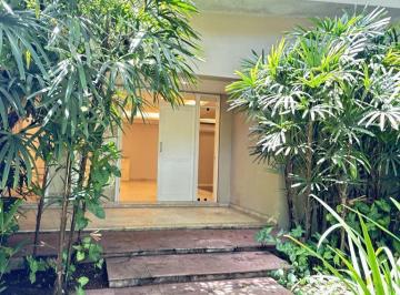 venda-4-dormitorios-alto-de-pinheiros-sao-paulo-1-8618404.jpeg · Imoveis - no Alto de Pinheiros