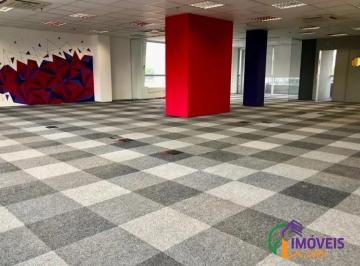 locacao-pinheiros-sao-paulo-1-8763875.jpg · Imoveis - em Pinheiros