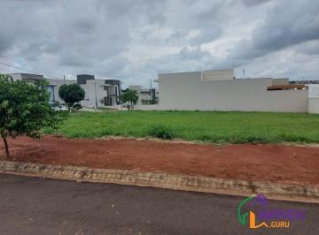 venda-parque-ortolandia-hortolandia-1-6489055.jpg · Imoveis - no Parque Ortolândia