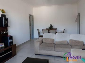 venda-2-dormitorios-bela-vista-sao-paulo-1-6416938.jpg · Imoveis - na Bela Vista