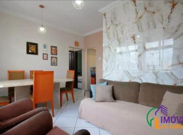venda-3-dormitorios-graca-belo-horizonte-1-8959276.jpeg · Imoveis - em Graça