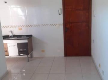 venda-2-dormitorios-jardim-santo-andre-santo-andre-1-6851212.jpeg · Imoveis - no Jardim Santo André
