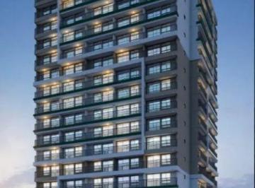 venda-1-dormitorio-pompeia-sao-paulo-1-9512458.jpg · Imoveis - em Pompéia