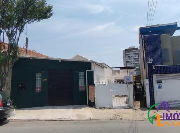 venda-5-dormitorios-mooca-sao-paulo-1-8401689.png · Imoveis - em Mooca