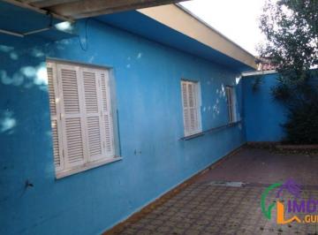 locacao-4-dormitorios-jardim-marajoara-sao-paulo-1-4493379.jpg · Imoveis - no Jardim Marajoara