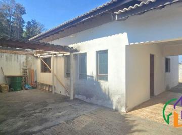 venda-3-dormitorios-jardim-nova-palmares-ii-valinhos-1-8977968.jpg · Imoveis - no Jardim Nova Palmares II