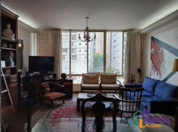 venda-3-dormitorios-higienopolis-sao-paulo-1-8732425.jpg · Imoveis - em Higienópolis