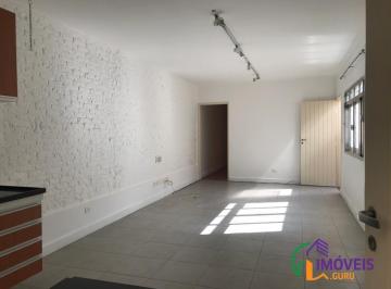 venda-2-dormitorios-vila-leopoldina-sao-paulo-1-6838655.jpeg · Imoveis - na Vila Leopoldina