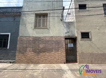 venda-4-dormitorios-lapa-de-baixo-sao-paulo-1-8467102.jpg · Imoveis - no Lapa de Baixo