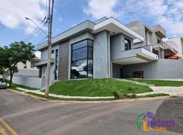 venda-3-dormitorios-condominio-flor-da-serra-valinhos-1-7735442.jpeg · Imoveis - no Condomínio Flor da Serra