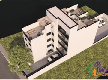 venda-2-dormitorios-vila-principe-de-gales-santo-andre-1-7646869.png · Imoveis - na Vila Príncipe de Gales
